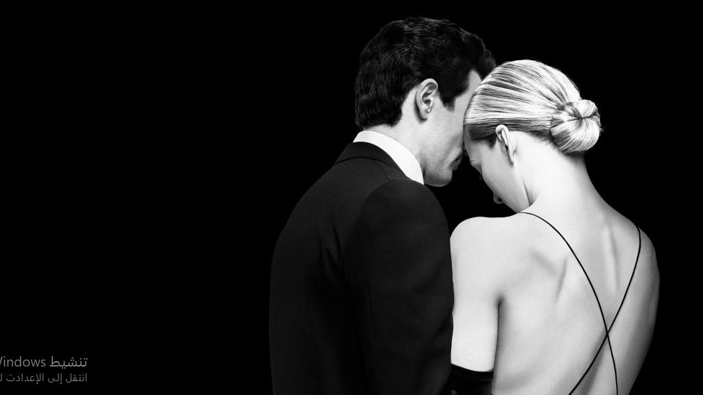 مسلسل Love Story 2026 الحلقة 2 مترجمة