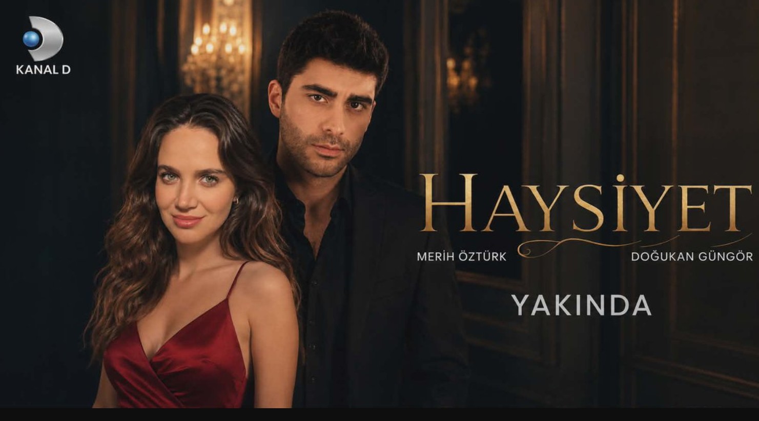 مسلسل الكرامة الحلقة 2 الثانية مترجمة