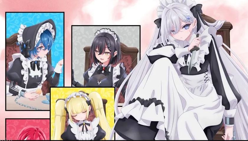 انمي Shiboyugi الحلقة 4 مترجمة