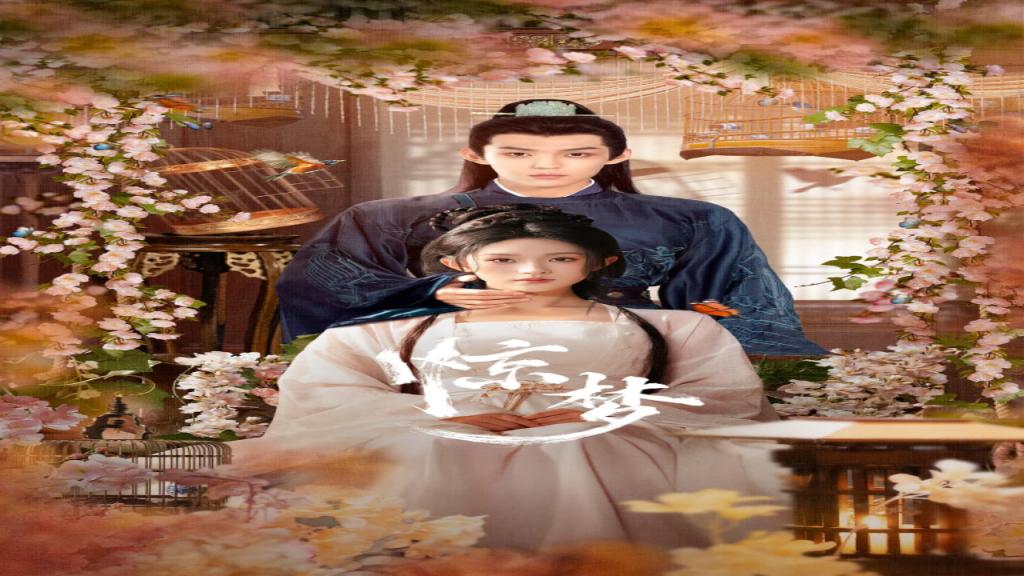 مسلسل حلم في يوم من الايام Once Upon a Dream الحلقة 1 مترجمة