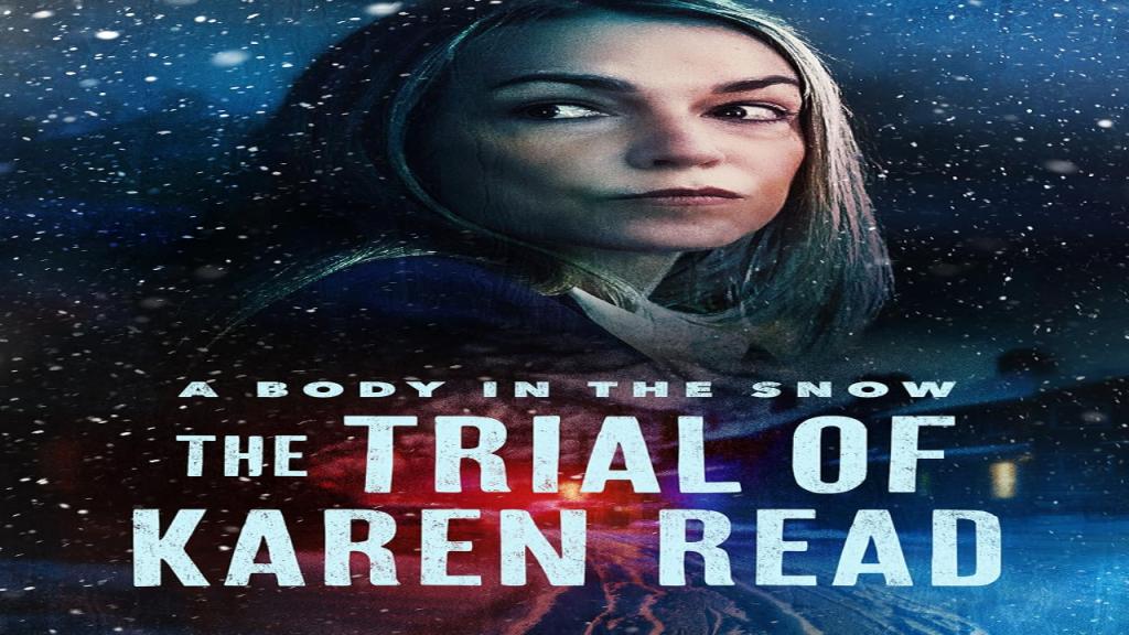 مسلسل A Body in the Snow: The Trial of Karen Read الحلقة 7 السابعة مترجمة