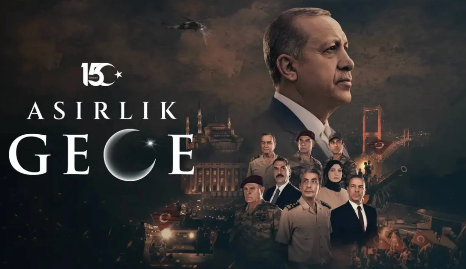 مسلسل ليلة الخيانة الحلقة 3 مترجمة