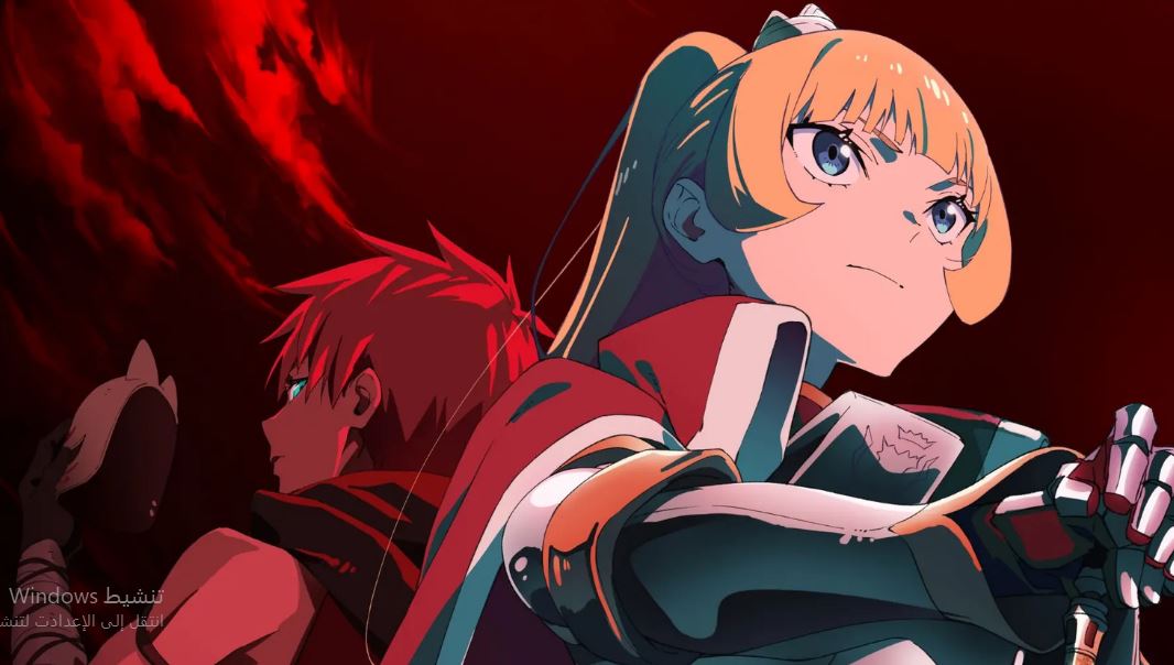 انمي Himesama Goumon no Jikan desu الموسم الثاني الحلقة 2 مترجمة